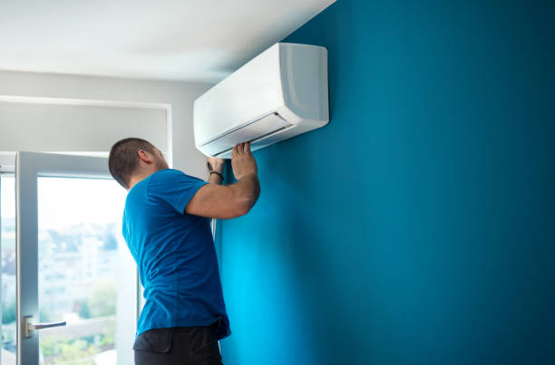 Best HVAC Software and Technology in Riverside, UT