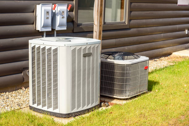 Reliable Riverside, UT HVAC Solutions