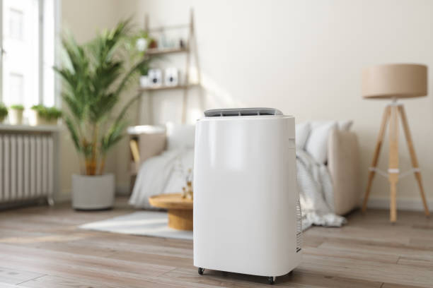 Best HVAC Financing and Leasing in Riverside, UT